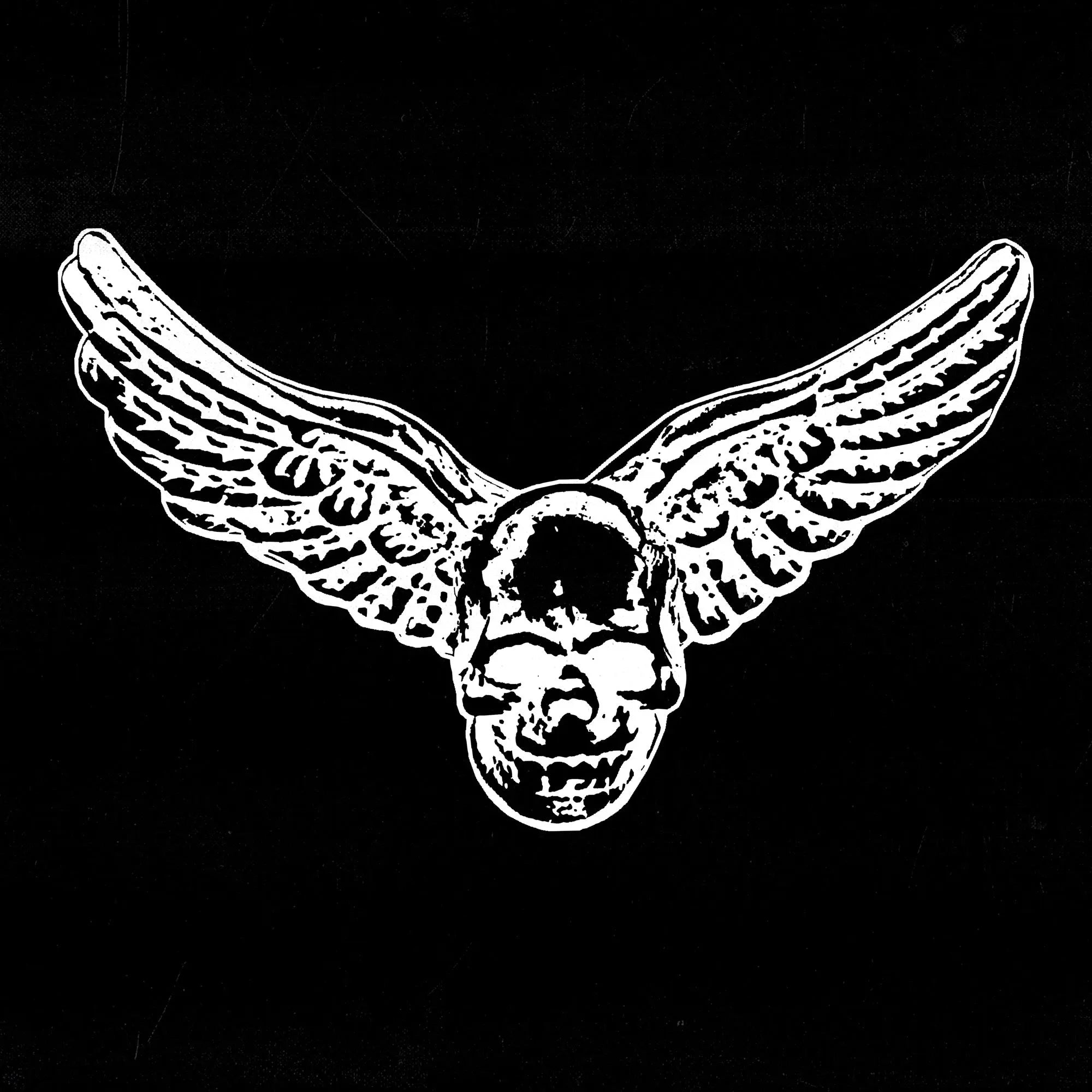 Aerosmith & Yungblud - One More Time EP (Vinyl LP)
