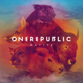 OneRepublic - Native (Vinyl LP)