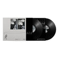 Vegyn - Only Diamonds Cut Diamonds (5th Anniversary 2LP Vinyl) (Vinyl LP)