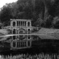 Opeth - Morningrise (Vinyl LP)