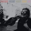 Deafheaven - Ordinary Corrupt Human Love (Vinyl LP)