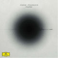 Jóhannsson , Jóhann - Orphée (Vinyl) (Vinyl LP)
