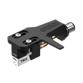Ortofon: VNL Trix DJ Cartridge Mounted on SH-2 Headshell