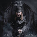 Osbourne, Ozzy - Ordinary Man (Vinyl LP)