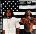Outkast - Stankonia (Vinyl LP)