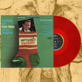 Owens, Buck and his Buckaroos - Christmas with Buck Owens and his Buckaroos (Vinyl LP)