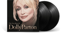 Parton, Dolly - The Very Best of Dolly Parton (Vinyl LP)