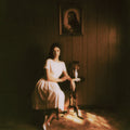 Cain, Ethel - Preacher's Daughter (Vinyl LP)