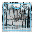 Four Tet - Pink (2LP Vinyl) (Vinyl LP)