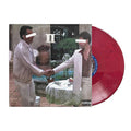 Benny The Butcher - Plugs I Met 2 (Limited Edition Burgundy Coloured Vinyl) (Vinyl LP)