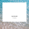Pet Shop Boys - Elysium (Vinyl LP)