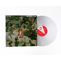 Pale Jay - Low End Love Songs (Storm Cloud Grey Coloured Vinyl) (Vinyl LP)