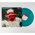 Pale Jay - Bewilderment (Seafoam Green Coloured Vinyl) (Vinyl LP)