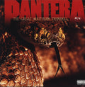 Pantera - Great Southern Trendkill (Vinyl LP)