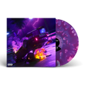 Chase Atlantic - Paradise EP (Vinyl LP)