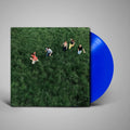 Parcels - Loved (Vinyl LP)