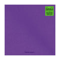 Parcels - Live Vol. 2 (2LP Vinyl) (Vinyl LP)