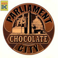 Parliament - Chocolate City (Vinyl LP)