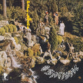 Parliament - Osmium (Vinyl LP)