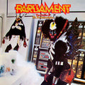Parliament - The Clones of Dr. Funkenstein (Vinyl LP)