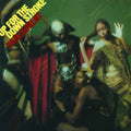 Parliament - Up for the Down Stroke (Vinyl LP)