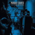 Parquet Courts - Live at Third Man Records (Vinyl LP)