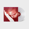 Nourished by Time - The Passionate Ones (Clear Vinyl) (Vinyl LP)