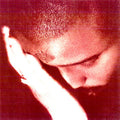 Nourished by Time - The Passionate Ones (Black Vinyl) (Vinyl LP)