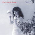 Smith, Patti Group - Wave (Vinyl LP)