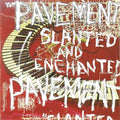 Pavement - Slanted and Enchanted (Vinyl LP)