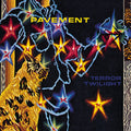 Pavement - Terror Twilight (Vinyl LP)