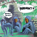 Pavement - Wowee Zowee (Vinyl LP)