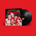 Pavement - Pavements Soundtrack (Vinyl LP)