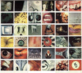 Pearl Jam - No Code (Vinyl LP)