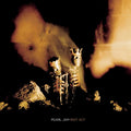 Pearl Jam - Riot Act (Vinyl LP)