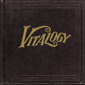 Pearl Jam - Vitalogy (Vinyl LP)