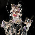 Perfume Genius - Ugly Season (Vinyl LP)