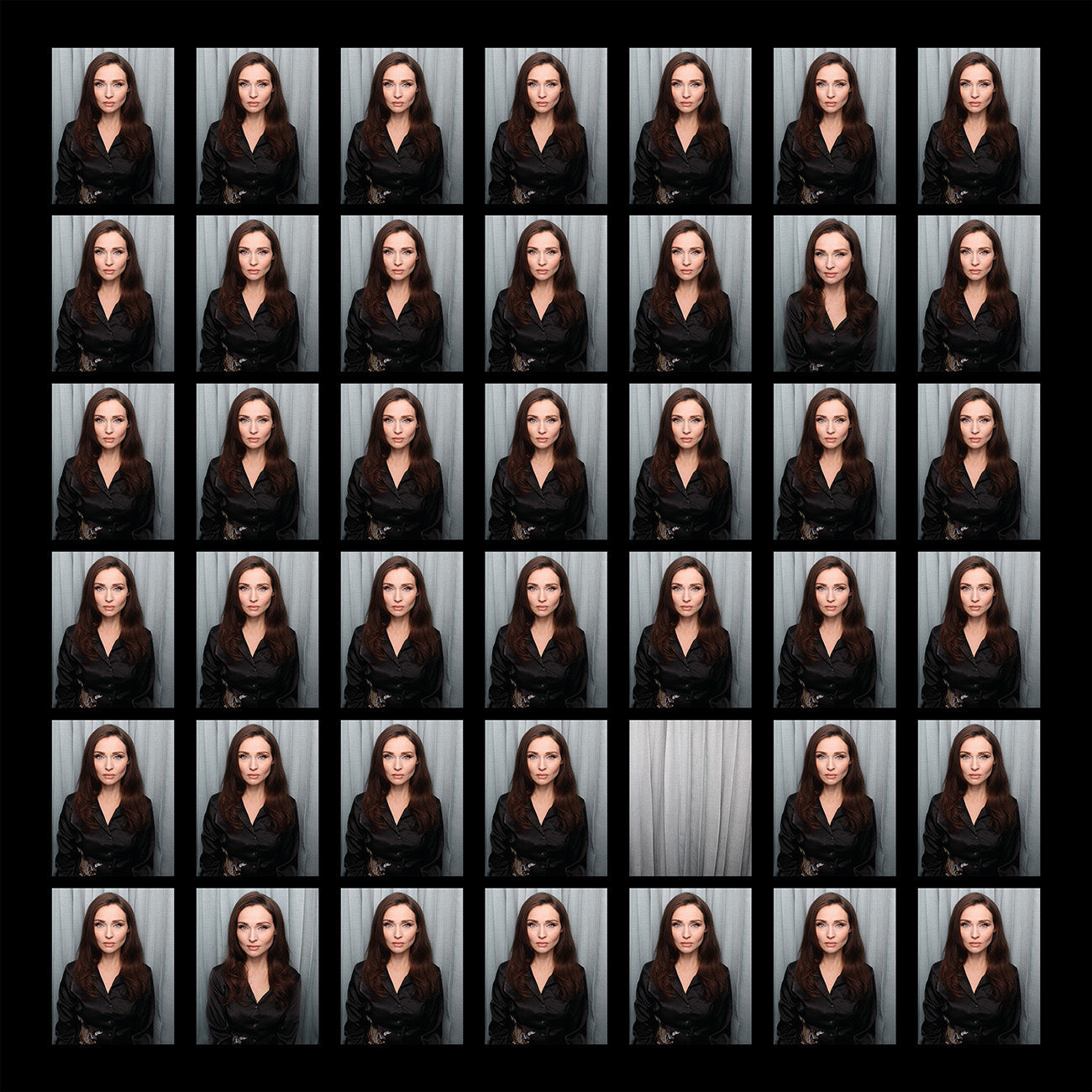Ellis-Bextor, Sophie - Perimenopo (Vinyl LP)