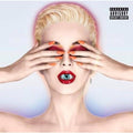 Perry, Katy - Witness (Vinyl LP)