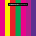 Pet Shop Boys - Introspective (Vinyl LP)