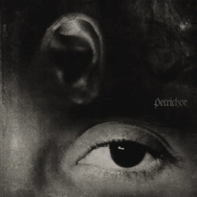 070 Shake - Petrichor (Vinyl) (Vinyl LP)