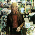Petty, Tom - Hard Promises (Vinyl LP)