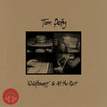 Petty, Tom - Wildflowers and All the Rest (Vinyl LP)