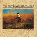 Petty, Tom And The Heartbreakers - Southern Accents (Vinyl LP)
