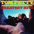 Petty, Tom & The Heartbreakers - Greatest Hits (Vinyl LP)