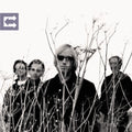 Petty, Tom and the Heartbreakers - Echo (Vinyl LP)