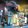 Phair, Liz - Soberish (Vinyl LP)