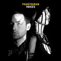 Phantogram - Voices (Vinyl LP)