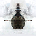 Phish - Big Boat (Vinyl LP)
