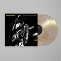 Phosphorescent - Live at The Music Hall (Opaque Gold Coloured 3LP Vinyl) (Vinyl LP)